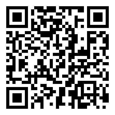 全球口碑最好的动作电影排名 全球公认最好看的动作电影排行榜