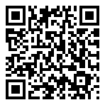 全球口碑最好的动作电影 热血沸腾的十大经典动作片