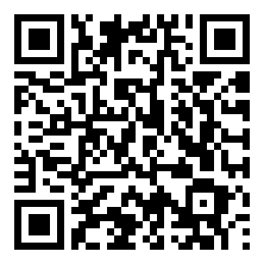 全球十大经典丧尸电影 恐怖丧尸电影排行榜推荐