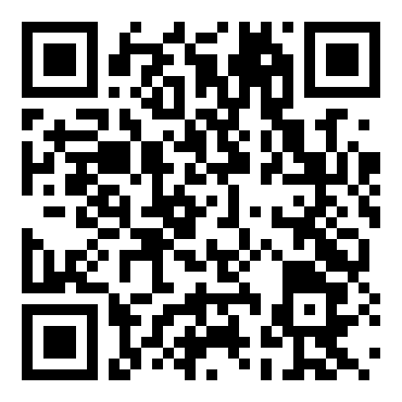 全球十大海啸电影排行榜 海啸有什么电影