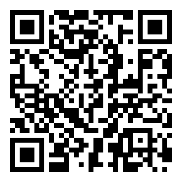 全球十大时光穿梭电影 好看的穿越电影排名推荐