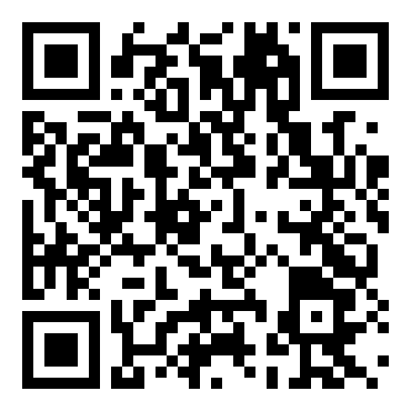 全球十大恐怖电影排行 十大悬疑片排行榜