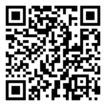 全球十大女杀手电影 10部经典的女杀手电影推荐