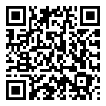 全球动作片十部最能打的电影 经典动作电影排行榜前十名