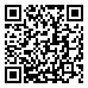 中小学生暑假安全教育知识内容