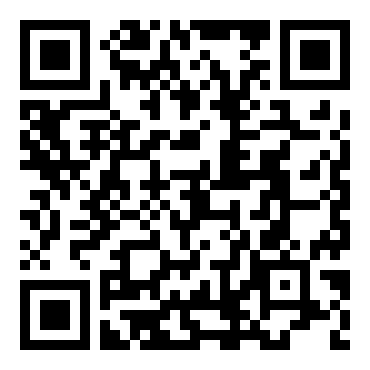 地震常识及应对措施大全5篇