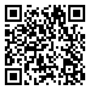 台风天气行车安全注意事项有哪些整理