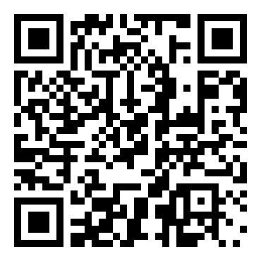 暴雨红色预警的标准是多少-暴雨红色预警标准