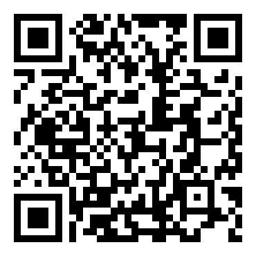 夏季暴雨灾害如何进行预防-暴雨灾害预防