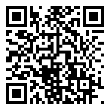 遇到暴雨洪水该怎么办-遇到暴雨洪水