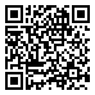 洪涝灾害造成的危害有哪些-洪涝灾害的危害