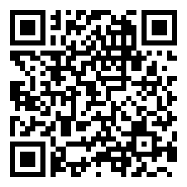 夏季洪水类型有哪些-洪水类型有哪些