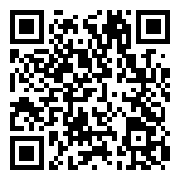 我国暴雨洪水的特点有哪些-暴雨洪水特点