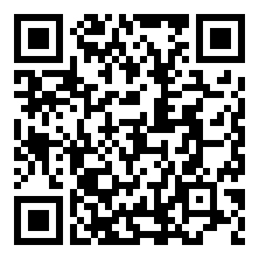 夏季洪涝灾害的危害有哪些-洪涝灾害的危害