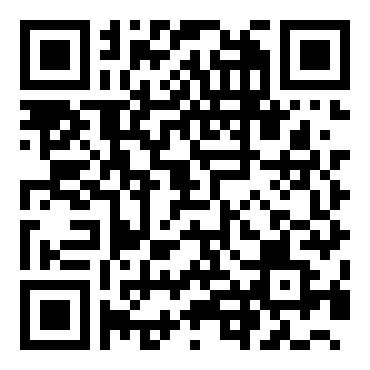 洪涝灾害分布在哪些地方-洪涝灾害分布