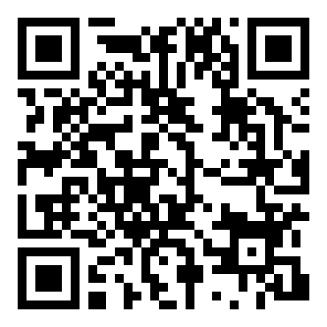 个人如何应对洪涝灾害-应对洪涝灾害