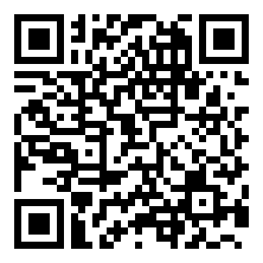 洪涝灾害对于人类的影响-洪涝灾害对人的影响