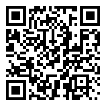 夏季洪涝灾害落水自救措施-落水自救措施