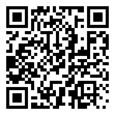 暴雨洪涝灾害如何预警-暴雨洪涝灾害预警