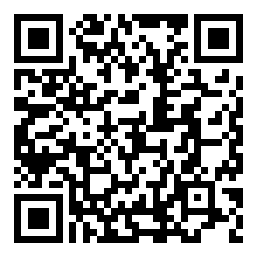 洪涝灾害前需要准备什么-洪涝灾害准备