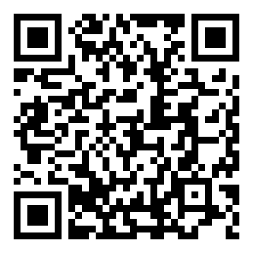 造成洪涝灾害的主要原因-造成洪涝灾害原因