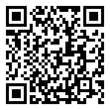 洪涝灾害自救措施有哪些-洪涝灾害自救措施