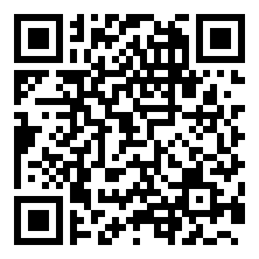 如何提前预防洪涝灾害-提前预防洪涝灾害