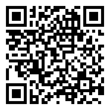 暴雨天气如何紧急避险-暴雨天气避险