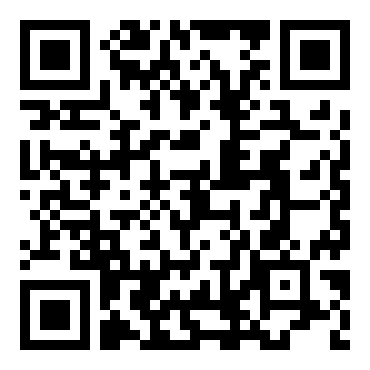 强对流天气要注意什么-强对流天气