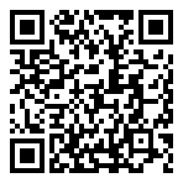 洪涝灾害后的救助工作有哪些-洪涝灾害救助工作