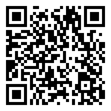 全球洪涝灾害分布地区-洪涝灾害分布地区