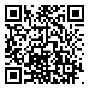 洪涝灾害的自救措施有哪些-洪涝灾害自救措施