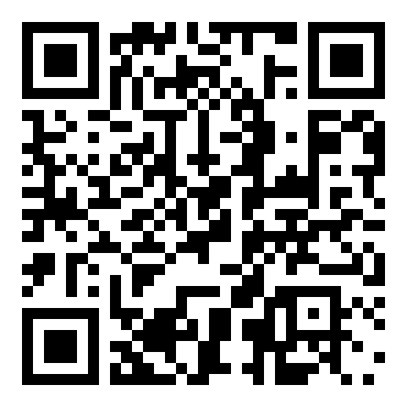 洪涝灾害过后的应对措施-洪涝灾害应对措施