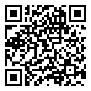 学生遇到洪涝灾害如何自救-学生洪涝灾害自救