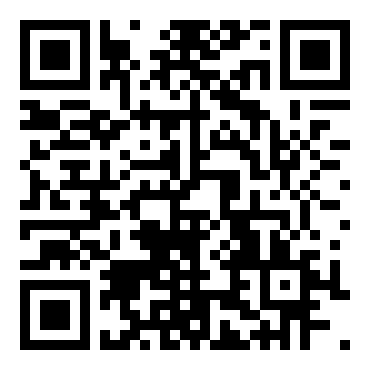 洪涝灾害防止措施有哪些-洪涝灾害防止措施