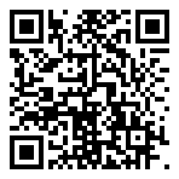 暴雨预警信号下的防范措施-暴雨防范措施