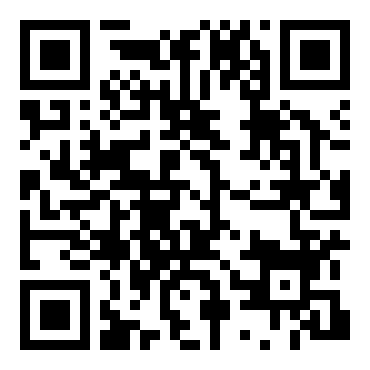 暴雨防范的主要措施有哪些-暴雨防范措施