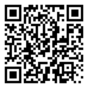 洪涝灾害来临前准备的物品-洪涝灾害准备物品