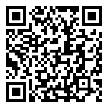 夏季洪涝灾害如何进行预防-洪涝灾害预防