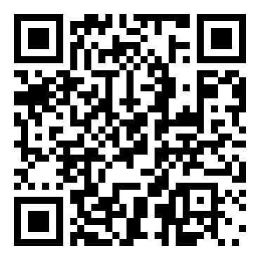 洪水来临前的防范措施-洪水防范措施