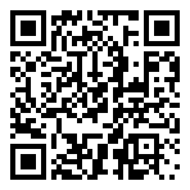 洪涝灾害的危害影响有哪些-洪涝灾害的危害