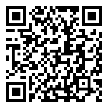 发生洪涝灾害的常见地点有哪些-洪涝灾害地点