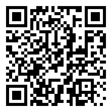 洪涝灾害形成原因有哪些-洪涝灾害形成原因