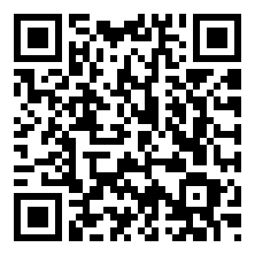 暴雨洪涝灾害的影响有哪些-洪涝灾害影响