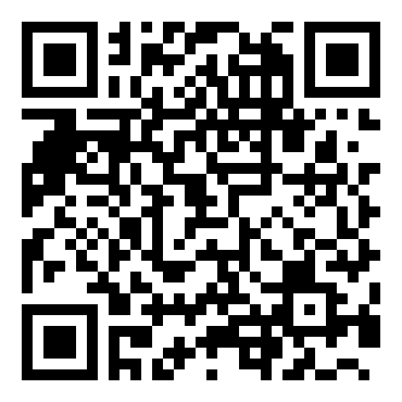 居家预防暴雨的措施有哪些-预防暴雨