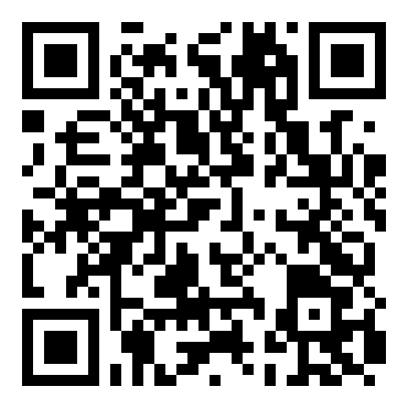 暴雨气象灾害预警信号有哪些-暴雨预警信号