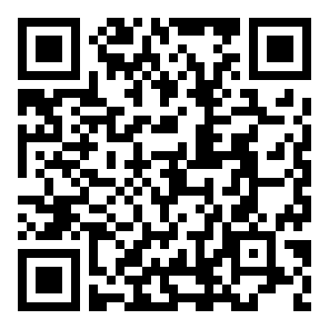 强对流天气出行安全有哪些-强对流出行安全