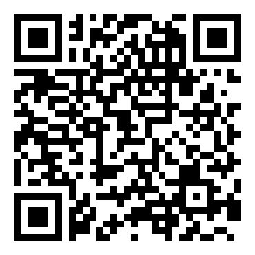 洪涝灾害是地质灾害吗-洪涝灾害