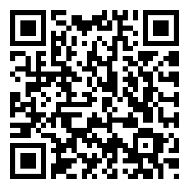 洪涝灾害有哪些特点-洪涝灾害特点