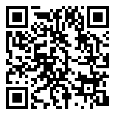 国内洪涝灾害主要分布-国内洪涝灾害分布